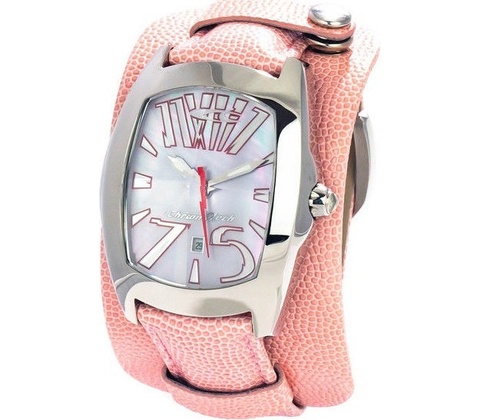 Chronotech CT2039M-23