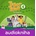 Tiger Time 4: Audio CD - Carol Read