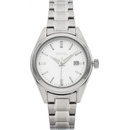 Seiko SUR633P1