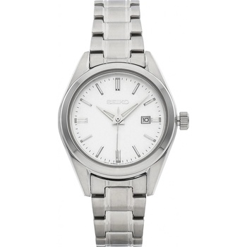 Seiko SUR633P1