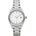 Seiko SUR633P1