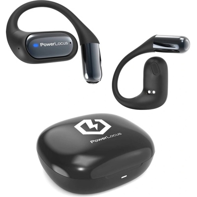 PowerLocus Free X Open Ear 5060726253406
