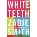 WHITE TEETH