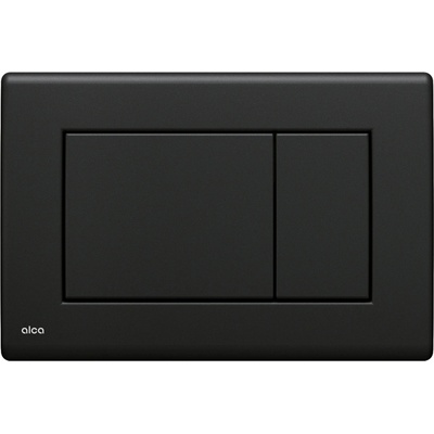 Alcadrain M278 – Zboží Dáma