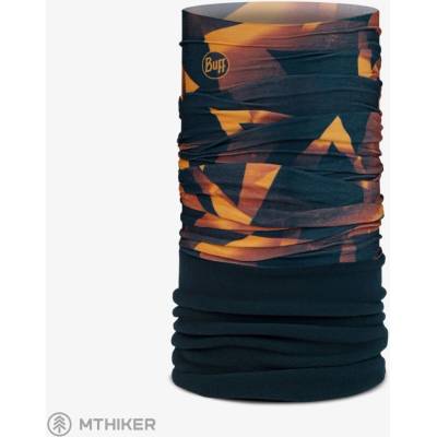 Buff polar šatka phalin multi