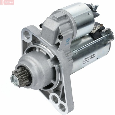 Štartér DENSO DSN3024