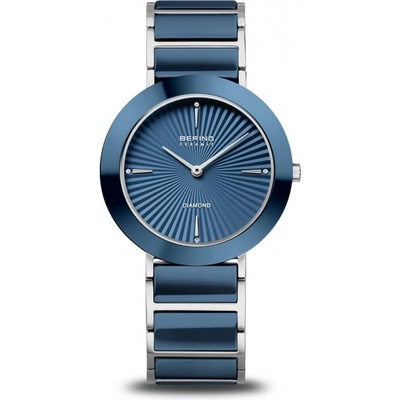 Bering Часовник Bering 11435-707 (11435-707)