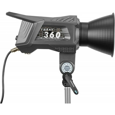 Yongnuo YNRay360