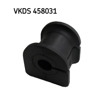 Lożiskové puzdro stabilizátora SKF VKDS 458031