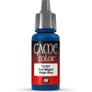 Vallejo: Game Color Magic Blue 17ml