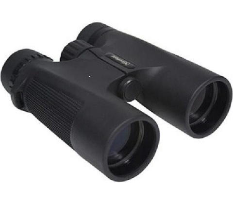 Levenhuk Karma BASE 10x42