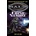 Halo : First Strike - Eric S. Nylund