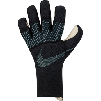 Nike Вратарски ръкавици Nike NK GK VAPOR DYNAMIC FIT fd5766-010 Размер 9