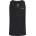 Karrimor X Lite Race Running Tank Mens - Black