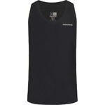 Karrimor X Lite Race Running Tank Mens - Black
