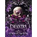 Encantra