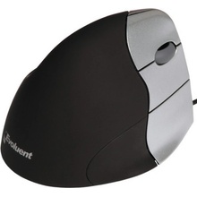 Evoluent VerticalMouse 3 VM3R2-RSB