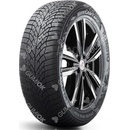 Kumho WinterCraft WP52 225/50 R17 94H