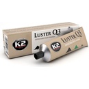 Leštenie laku K2 Luster Q3 100 ml