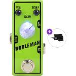 Tone City Nobleman SET Eфект за китара