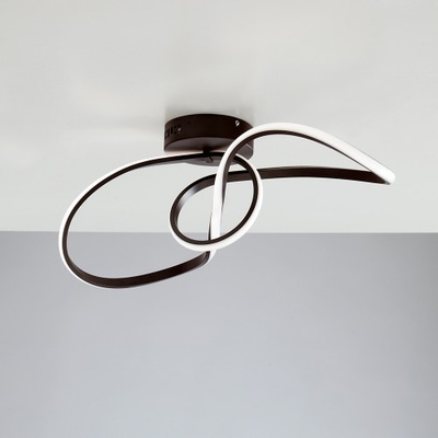 Light for home BL212-PCA