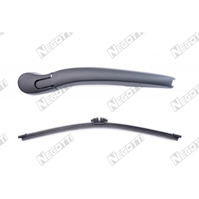 Negotti 300 mm KRT156