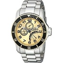 Invicta 15337