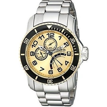 Invicta 15337