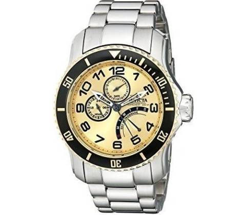 Invicta 15337
