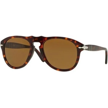 Image 1 of Persol PO0649 24/57