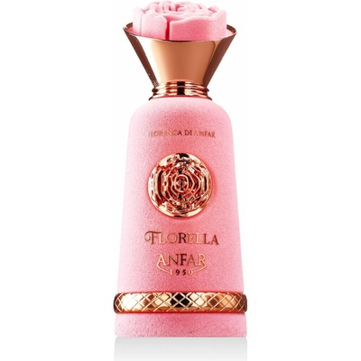 Anfar 1950 Florella parfum dámsky 100 ml
