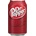 Dr. Pepper Classic 330ml