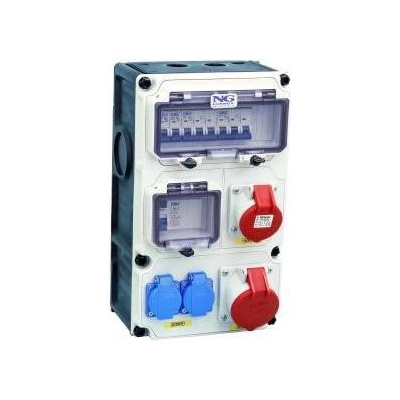 NG Tool SC 53 060 VB.01