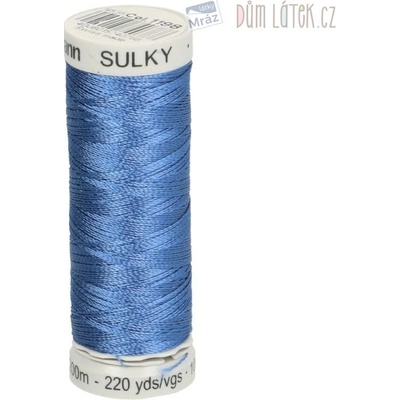 Nit Gütermann Sulky Rayon 1198