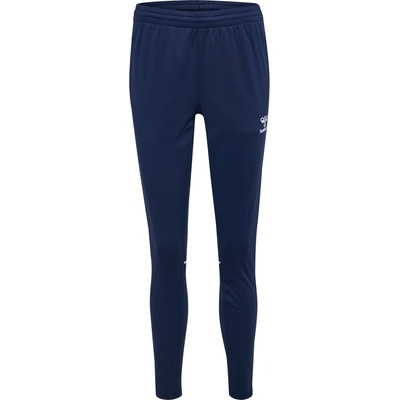 Nohavice Hummel Core 2.0 Training Pants Women 230838-7929