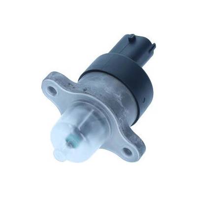 Ventil regulace tlaku, Common-Rail-System MAXGEAR 17-0377