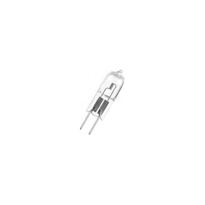 Osram 64602 50W G6,35 12V M/134