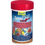 TETRA TetraPro Colour 100 ml / 20 g