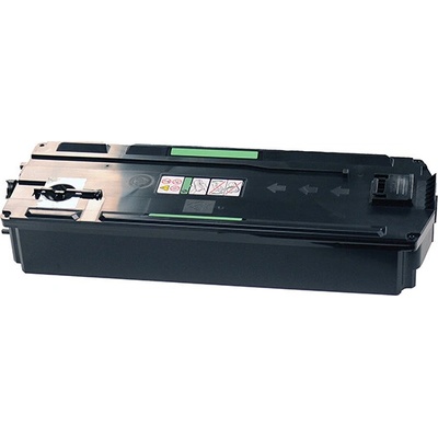 Tonerovo Xerox 008R13089 - kompatibilná