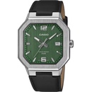 Casio MTP-B195L-3AVDF