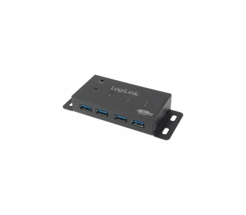 LogiLink UA0149