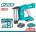 TOTAL TCBNLI2016