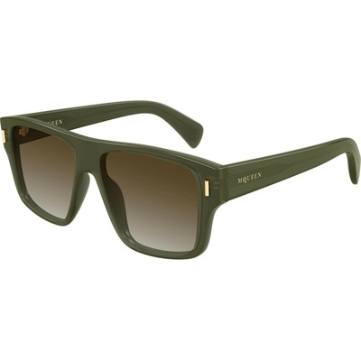 Alexander McQueen AM0550S 003