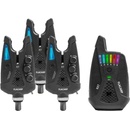 Flacarp 3+1 X7+ RX7 elektronický signalizátor príjmu