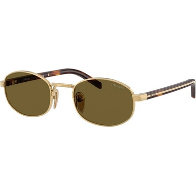Prada PRB53S 5AK09Z