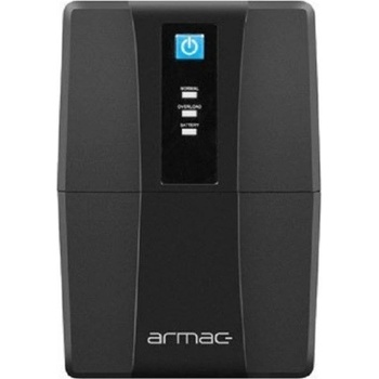 ARMAC HL650F