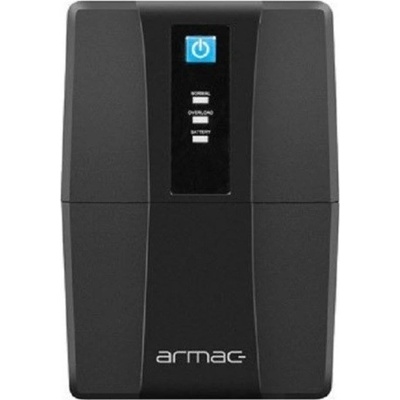 ARMAC HL650F