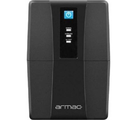 ARMAC HL650F