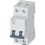 Siemens 5SL6516-7