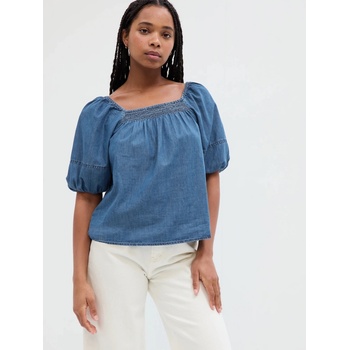 Gap 658442-00
